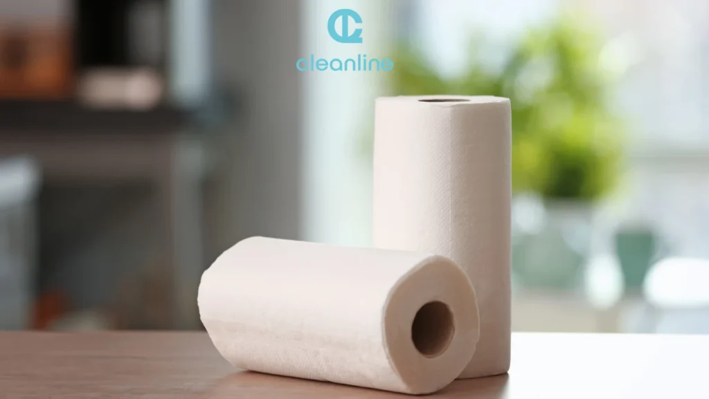 Hygieneartikel